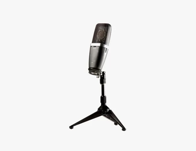 Apex-Mic-Gear-patrol