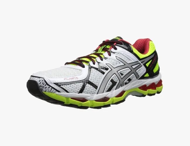 Asics-Gear-Patrol
