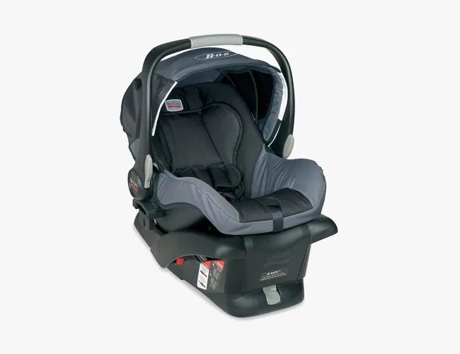 BOB-Car-Seat-Gear-Patrol