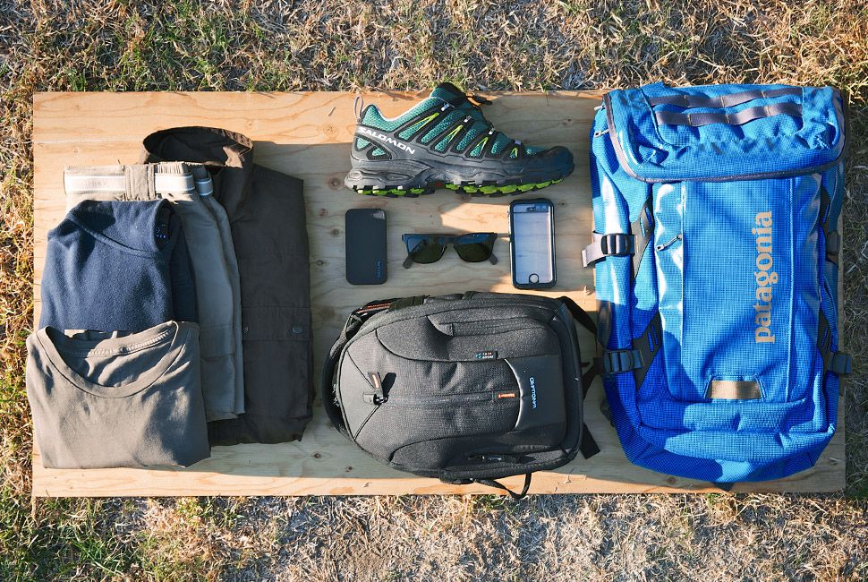 Baja-Trip-Gear-Patrol-Lead-Full-