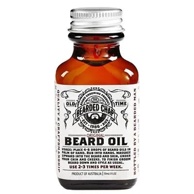 Bearded-Chap-Gear-Patrol-