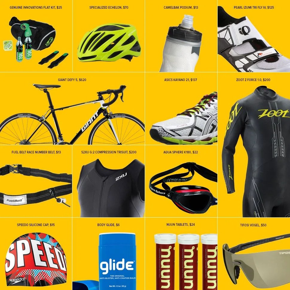 Beginner-Tri-Kit-Gear-Patrol-Lead-Full