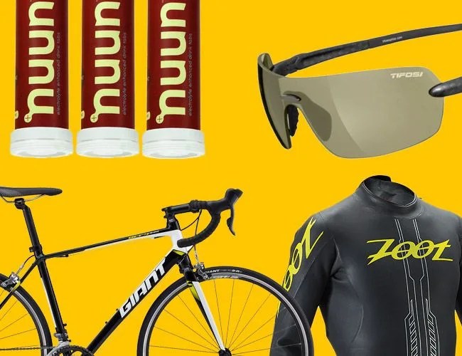 Beginner-Tri-Kit-Gear-Patrol-Lead