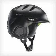 Bern-Rollins-Helmet
