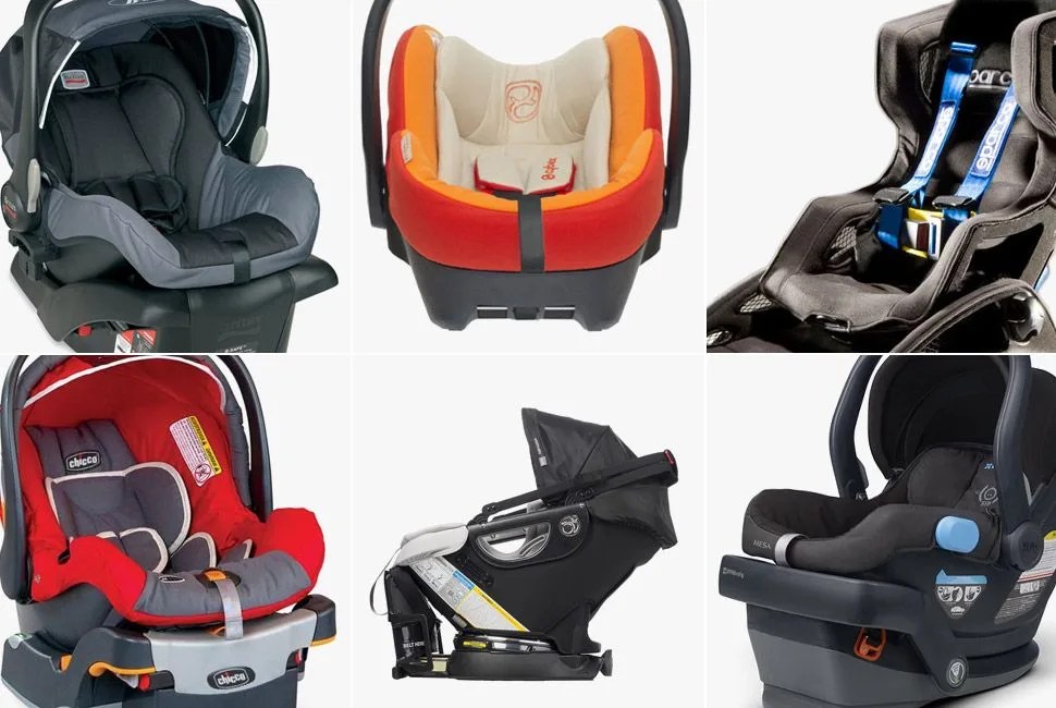 Best-Car-Seats-Gear-Patrol-Lead-Full