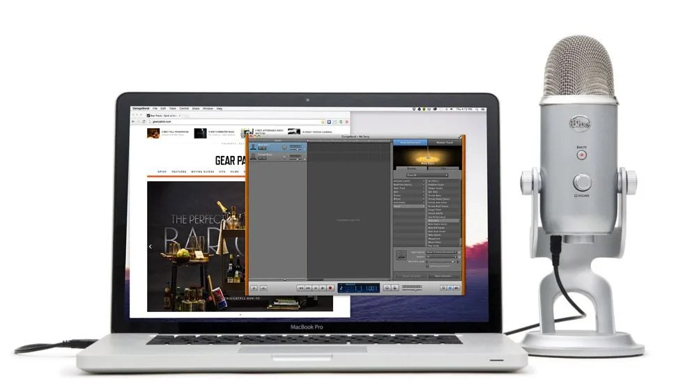 Best-digital-mics-gear-patrol-lead-full