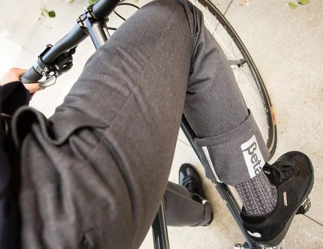 Betabrand-Gear-Patrol