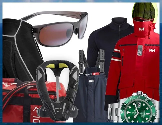 Big-Boat-Kit-GEar-Patrol-Lead