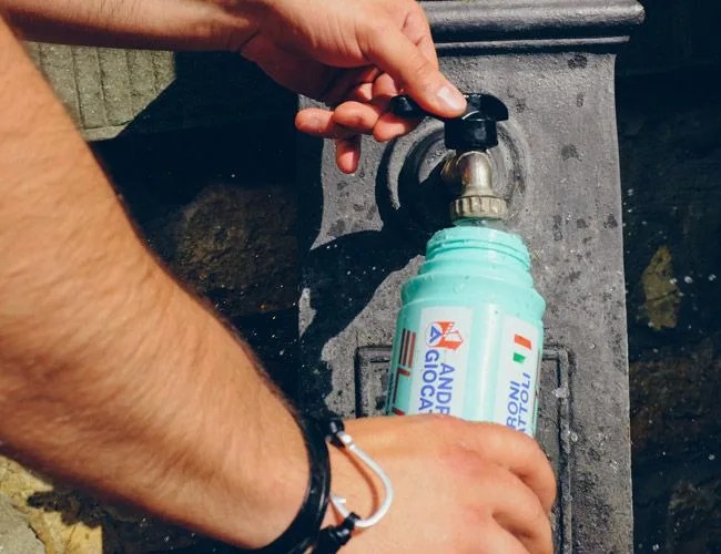 Bottle-gear-patrol