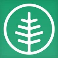 Breather-App