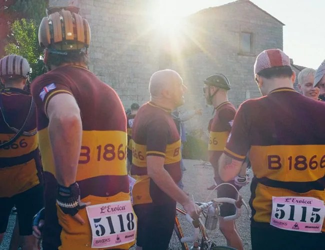Brooks-Kit-gear-patrol