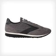 Brooks-Running-Heritage-Collection-Gear-Patrol