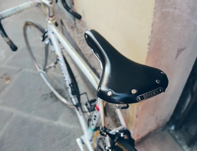 Brooks-Swallow-Gear-patrol