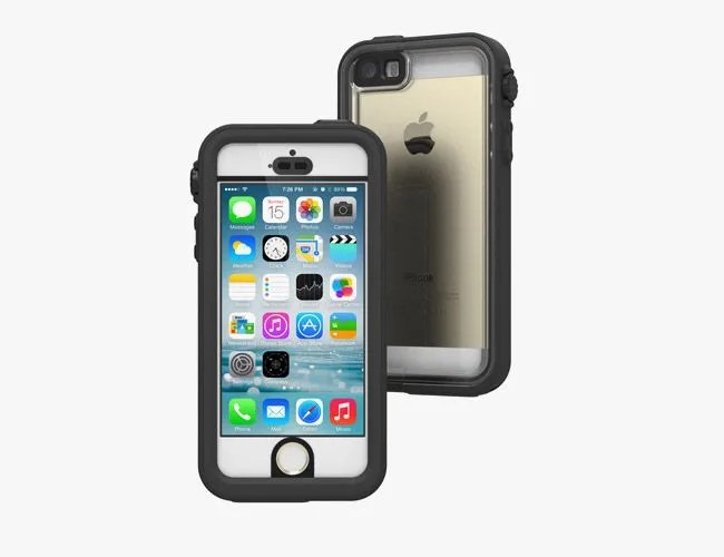 CATALYST-WATERPROOF-IPHONE-5S-CASE-Gear-Patrol