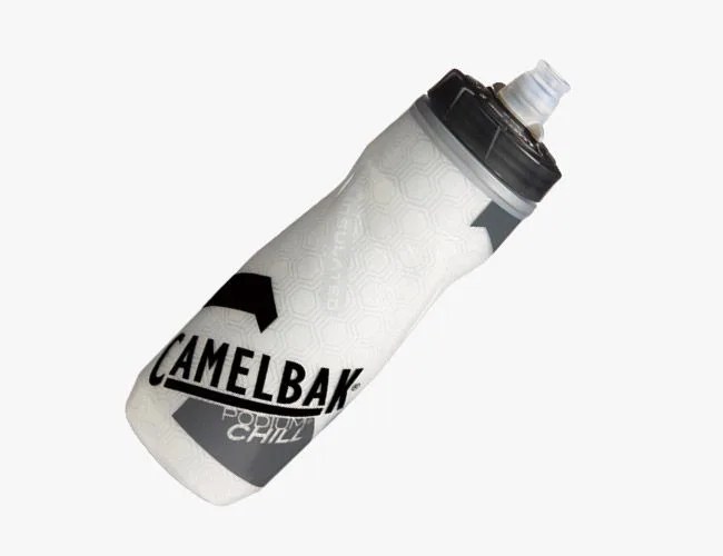 Camelbak-Podium-Chill-Gear-Patrol