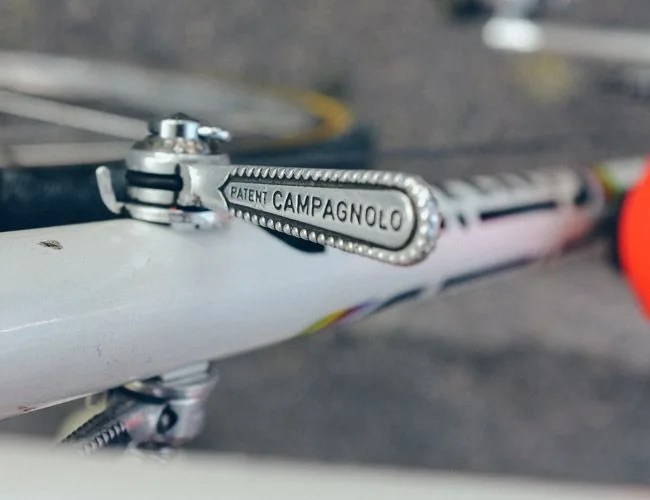 Campagnolo-DT-Shifters