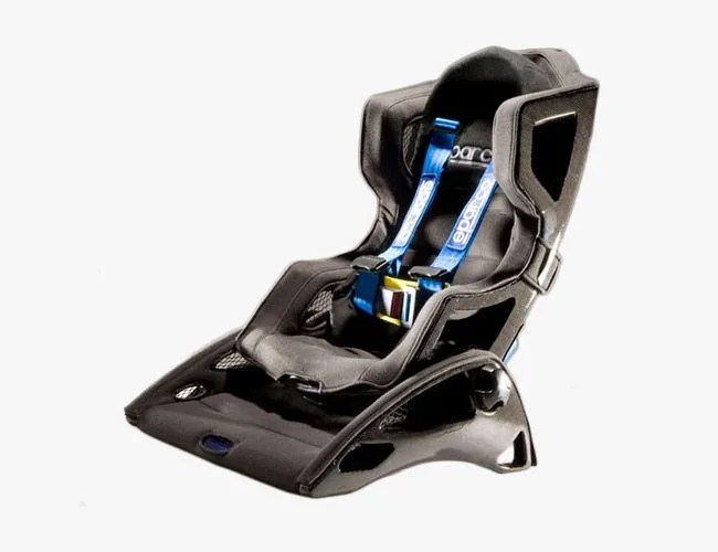 Carbon-Fiber-Baby-Seat-Gear-Patrol