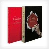 Cartier-in-the-20th-Century-Gear-Patrol
