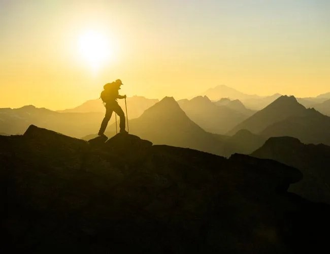 Cascade-Hike-MSR-Gear-Patrol-Lead