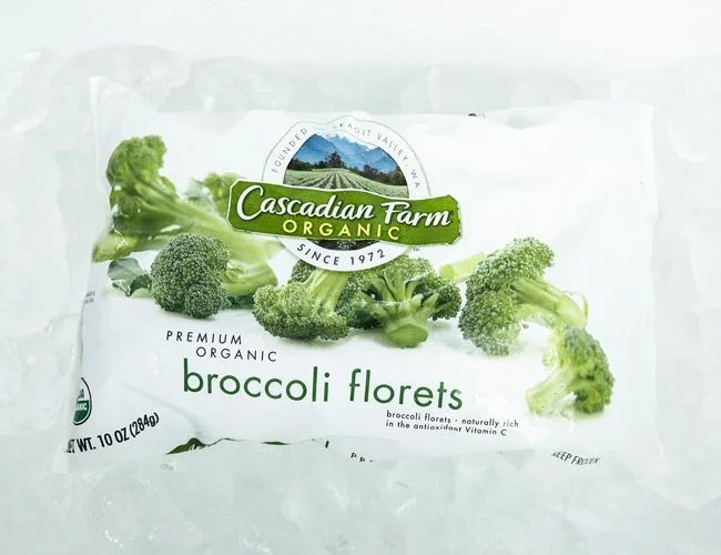 Cascadian-Farm-Gear-Patrol-2