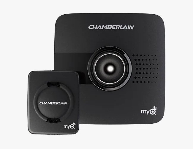 Chamerblin-MYQ-Garage-Opener-650×500-Gear-Patrol