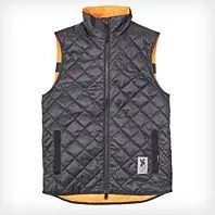 Chrome-Warm-Vest-Gear-Patrol