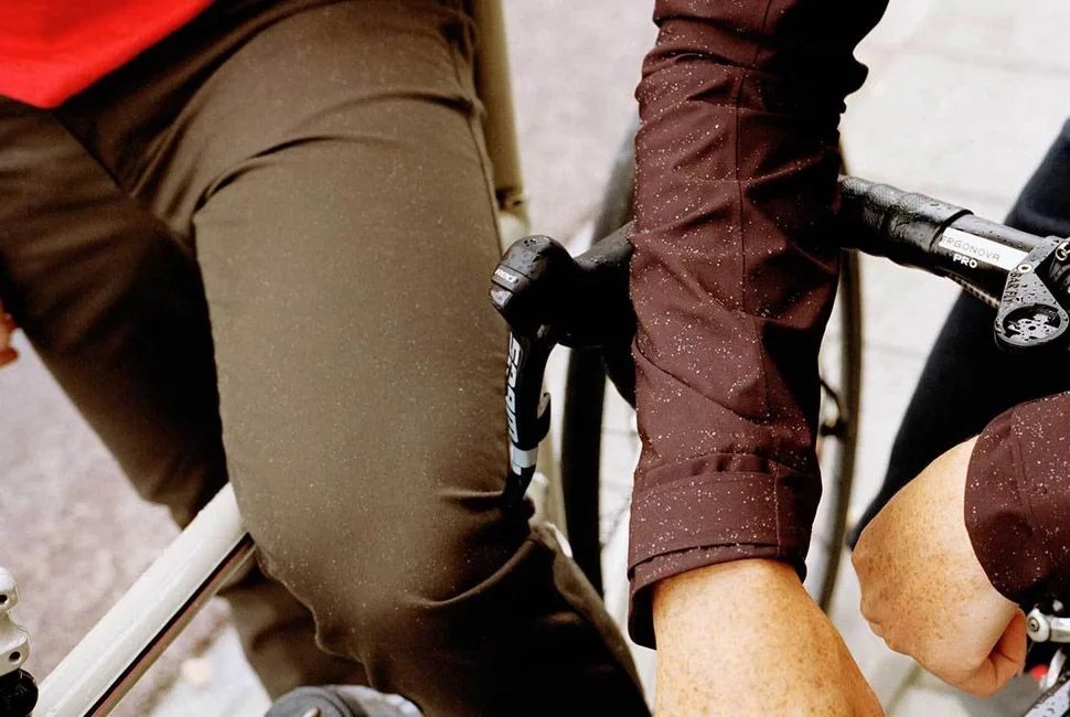 Commuter-Pants-GEar-Patrol-Lead-Full