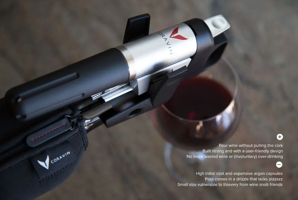 Coravin-Tested-Gear-Patrol-Lead-Full