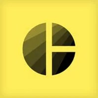 curator app