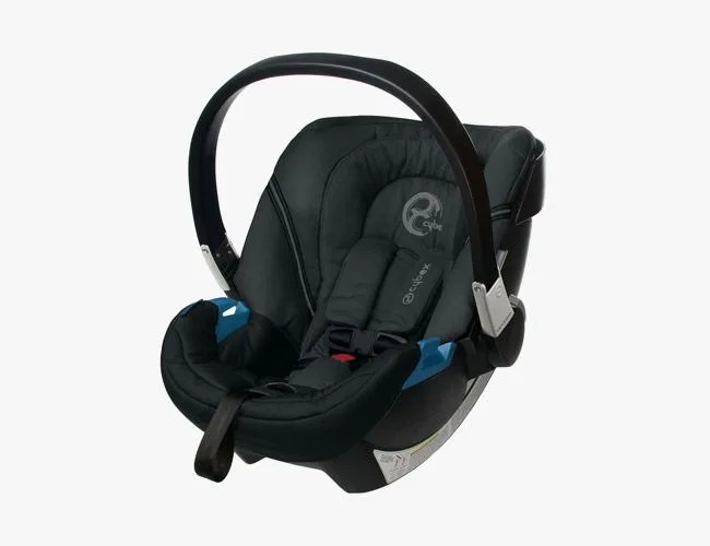 Cybex-Car-Seat-Gear-Patrol
