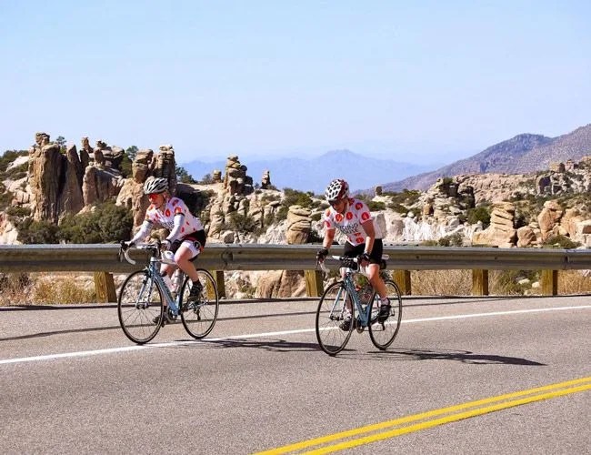 Cycling-House-Gear-Patrol