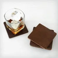 Dedu-Design-Leather-Coasters-Gear-Patrol