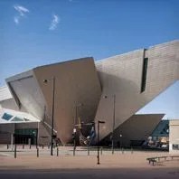 Denve-Art-Museum-Gear-Patrol
