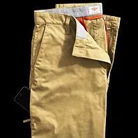 Dockers-On-the-Go-Gear-Patrol