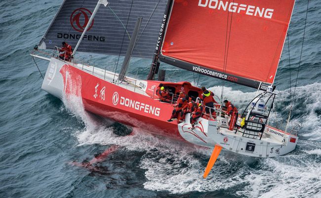 Dongfeng-Gear-Patrol