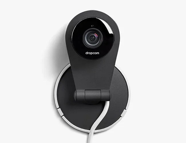 Dropcam-Pro-650×500-Gear-Patrol