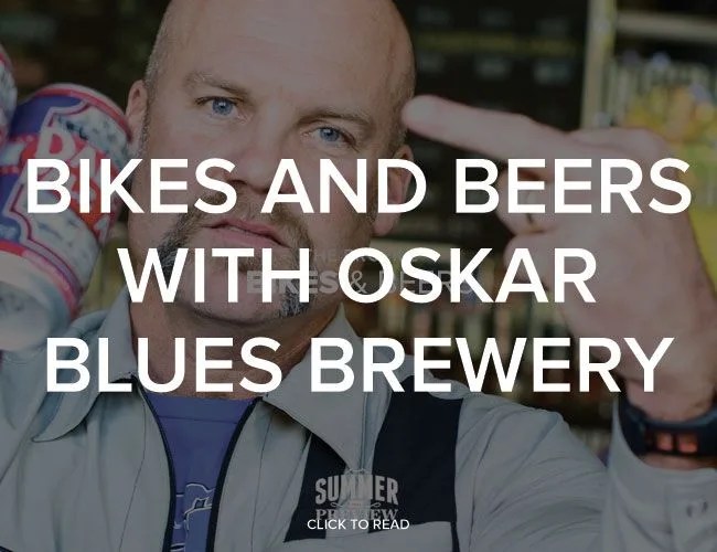 END-OF-STORY-PROMO-OSKAR-BLUES-GEAR-PATROL