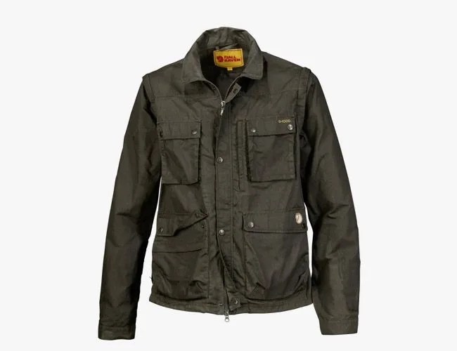 FJALLRAVEN-REPORTER-LITE-JACKET-Gear-Patrol