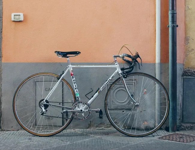 Fanini-Bike-Gear-Patrol