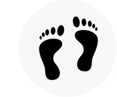 Feet-Gear-Patrol