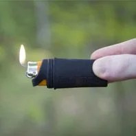 FireSleeve-Gear-Patrol