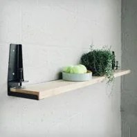Floyd-Shelf-Gear-Patrol