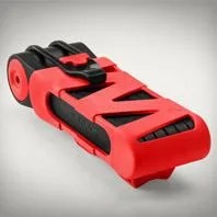 Foldylock