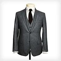 _Freeman-3-Piece-Suit-Gear-Patrol