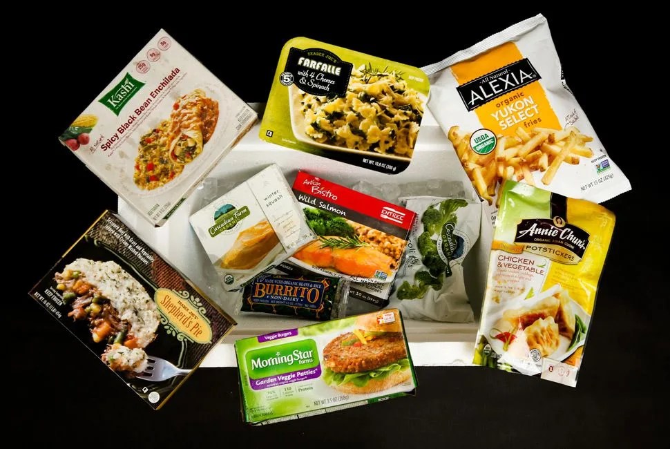 Frozen-Food-Gear-Patrol-Lead-Full