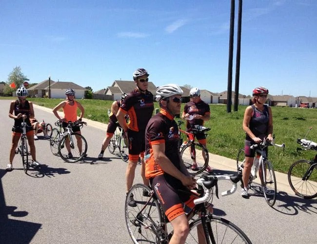 GPP-Endurance-Gear-Patrol
