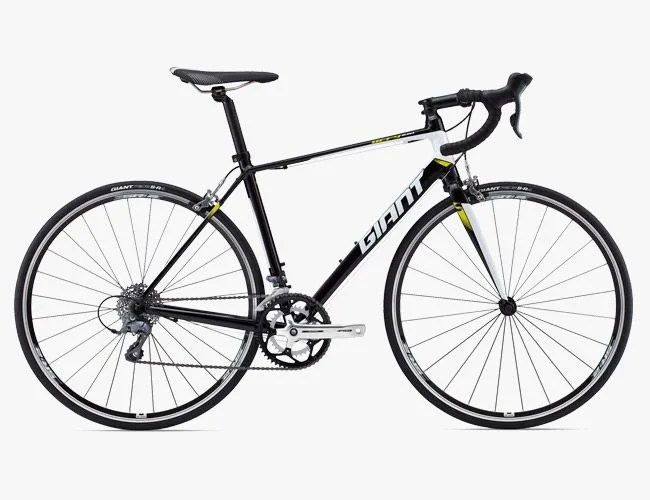 Giant-Defy-5-Gear-Patrol