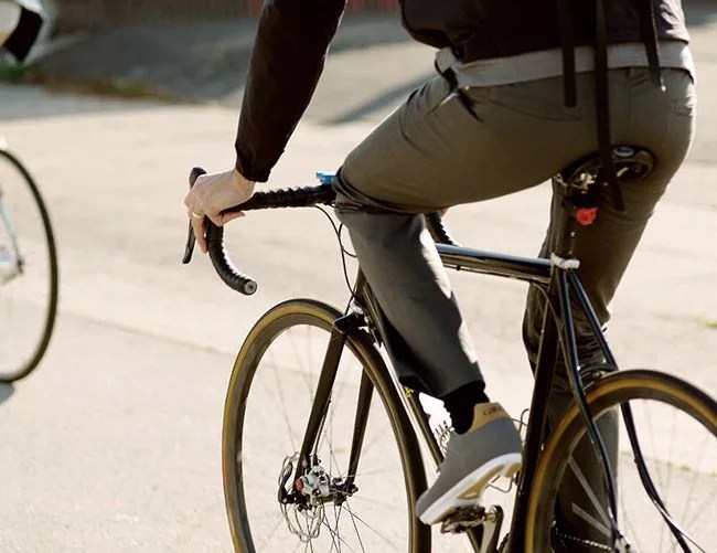 Giro-Gear-Patrol