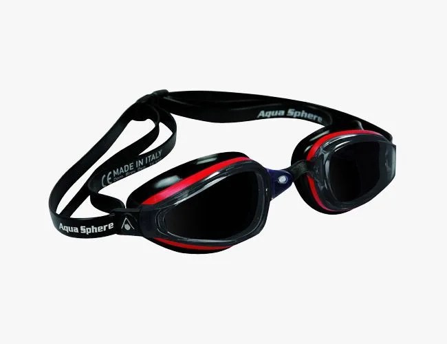 Goggles-Gear-Patrol