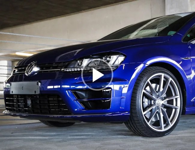 Golf-R-Euro-Spec-GEar-Patrol-Lead